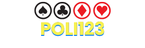 Logo POLI123